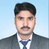 Suraj Kumar