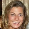 julie beck