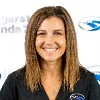 Samantha Swain