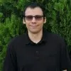 Anthony