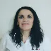 Edna Moreno