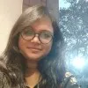 RASHMI SARAF