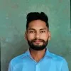 Atama Singh