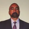Vinod Pillai