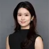 Echo Chen