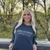 Audrey Anderson