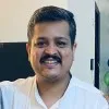 Akshay Sethi