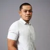 Ralph Gabriel IV Arceo