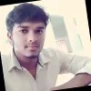 vinoth kumar