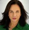Erika Starling