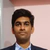 Kartikey Panday