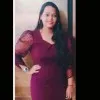 Kajal Jaiswal