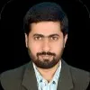 Muhammad Awais Azeem