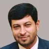 Najum Saqib