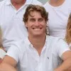 Robert Hauver