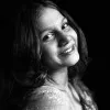 Michelle Mallawaarachchi