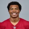 Elijah Higgins