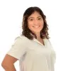 Natalie Lazaro
