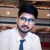 Dev Priy Dwivedi
