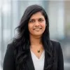 poojitha kancharla