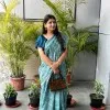 Kanika Rastogi