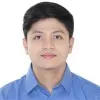 Vien Christopher Hornilla