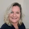Barb Smith