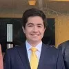 Lucas Emilio Donoso Rojas
