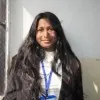 Apeksha Vemali