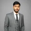 UTTAM PAUL