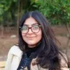 Fatima Binte Asif