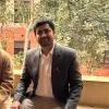 Devraj Bhargava