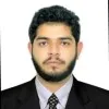ADARSH RAJEEV