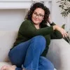Jennifer Freire