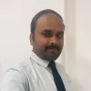 Kallem Raju