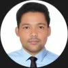 Md Foyez uddin