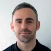 semih çakmak