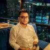 Bakhtiar Rahman