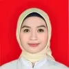 Ns Tika Wahyuni
