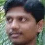 kiran