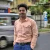 Arnab Kumar