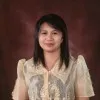 Marjorie