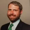 Dan Robinson