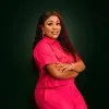 Nneora Uzoagba