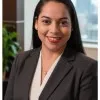 Zulema Correa