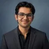 Shaiyan Shafi