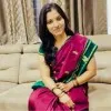 vaishali abhijeet katkar