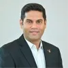 Prakrat Sahu