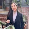 Julia Castillo