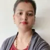 Anu Jha